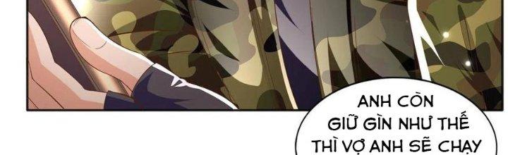 Boss Nhà Giàu Lại Là Nữ Sinh Trung Học! Chapter 52 - Trang 3