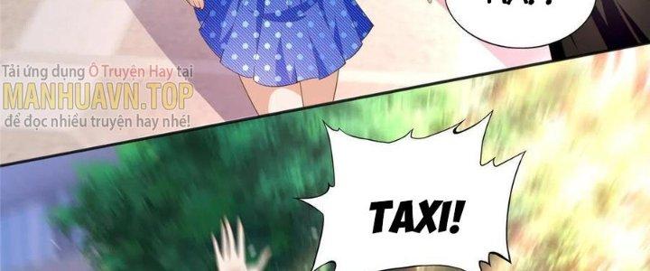 Boss Nhà Giàu Lại Là Nữ Sinh Trung Học! Chapter 52 - Trang 3