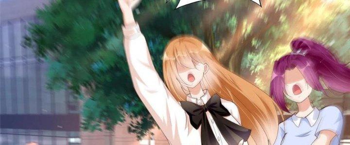 Boss Nhà Giàu Lại Là Nữ Sinh Trung Học! Chapter 52 - Trang 3