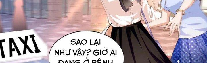 Boss Nhà Giàu Lại Là Nữ Sinh Trung Học! Chapter 52 - Trang 3