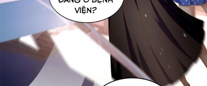 Boss Nhà Giàu Lại Là Nữ Sinh Trung Học! Chapter 52 - Trang 3