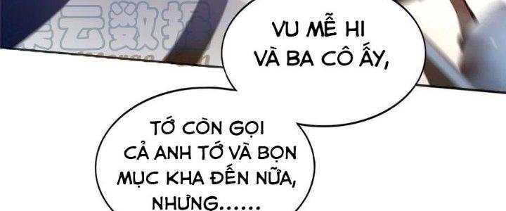 Boss Nhà Giàu Lại Là Nữ Sinh Trung Học! Chapter 52 - Trang 3