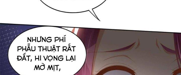 Boss Nhà Giàu Lại Là Nữ Sinh Trung Học! Chapter 52 - Trang 3
