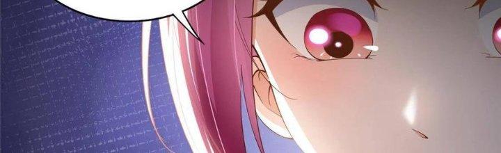 Boss Nhà Giàu Lại Là Nữ Sinh Trung Học! Chapter 52 - Trang 3