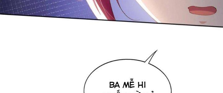 Boss Nhà Giàu Lại Là Nữ Sinh Trung Học! Chapter 52 - Trang 3