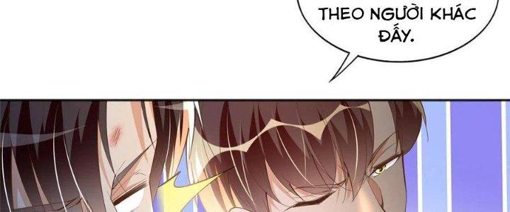 Boss Nhà Giàu Lại Là Nữ Sinh Trung Học! Chapter 52 - Trang 3