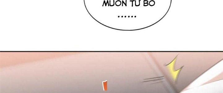 Boss Nhà Giàu Lại Là Nữ Sinh Trung Học! Chapter 52 - Trang 3