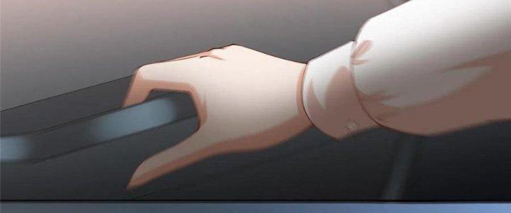 Boss Nhà Giàu Lại Là Nữ Sinh Trung Học! Chapter 52 - Trang 3