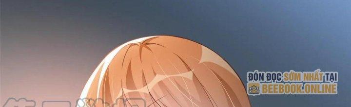 Boss Nhà Giàu Lại Là Nữ Sinh Trung Học! Chapter 52 - Trang 3