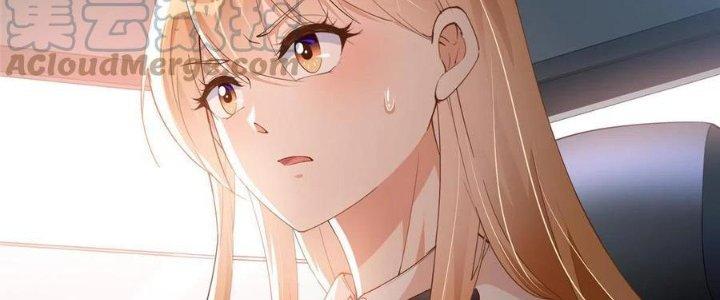 Boss Nhà Giàu Lại Là Nữ Sinh Trung Học! Chapter 52 - Trang 3