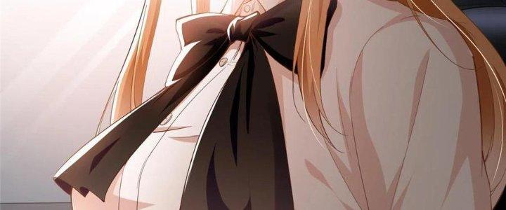 Boss Nhà Giàu Lại Là Nữ Sinh Trung Học! Chapter 52 - Trang 3