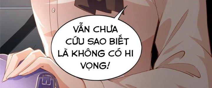 Boss Nhà Giàu Lại Là Nữ Sinh Trung Học! Chapter 52 - Trang 3