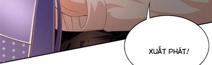 Boss Nhà Giàu Lại Là Nữ Sinh Trung Học! Chapter 52 - Trang 3