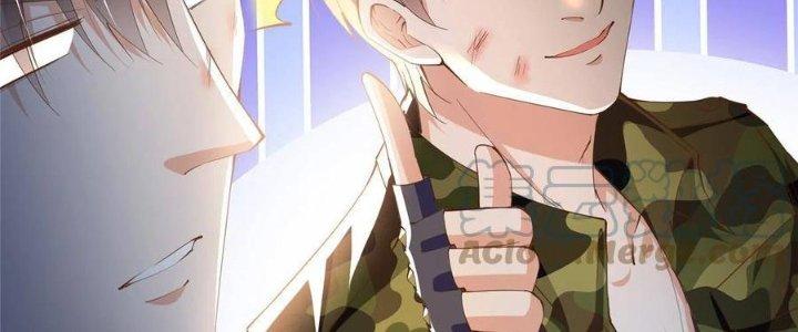 Boss Nhà Giàu Lại Là Nữ Sinh Trung Học! Chapter 52 - Trang 3