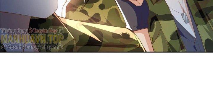 Boss Nhà Giàu Lại Là Nữ Sinh Trung Học! Chapter 52 - Trang 3