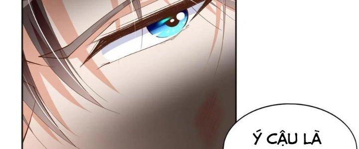 Boss Nhà Giàu Lại Là Nữ Sinh Trung Học! Chapter 52 - Trang 3