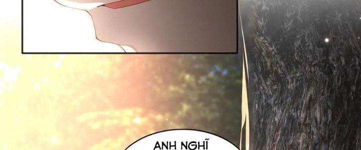 Boss Nhà Giàu Lại Là Nữ Sinh Trung Học! Chapter 52 - Trang 3