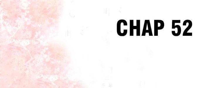 Boss Nhà Giàu Lại Là Nữ Sinh Trung Học! Chapter 52 - Trang 3