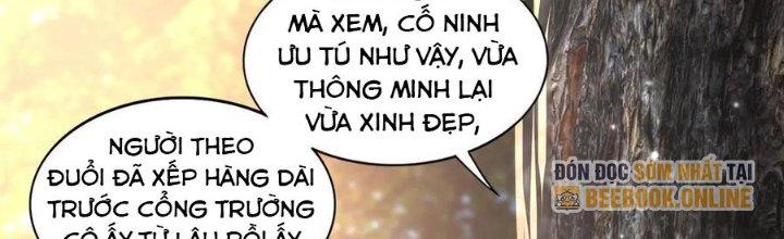 Boss Nhà Giàu Lại Là Nữ Sinh Trung Học! Chapter 52 - Trang 3