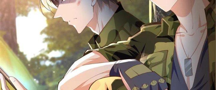 Boss Nhà Giàu Lại Là Nữ Sinh Trung Học! Chapter 52 - Trang 3