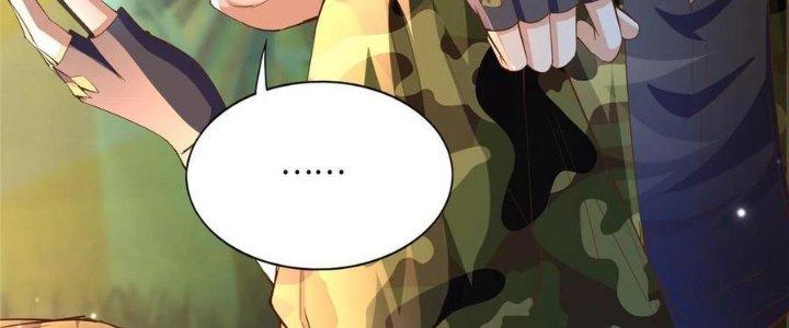 Boss Nhà Giàu Lại Là Nữ Sinh Trung Học! Chapter 52 - Trang 3