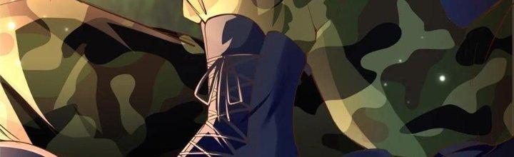 Boss Nhà Giàu Lại Là Nữ Sinh Trung Học! Chapter 52 - Trang 3