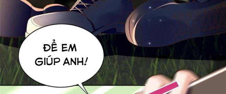 Boss Nhà Giàu Lại Là Nữ Sinh Trung Học! Chapter 52 - Trang 3