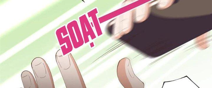 Boss Nhà Giàu Lại Là Nữ Sinh Trung Học! Chapter 52 - Trang 3