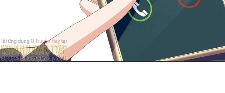 Boss Nhà Giàu Lại Là Nữ Sinh Trung Học! Chapter 52 - Trang 3