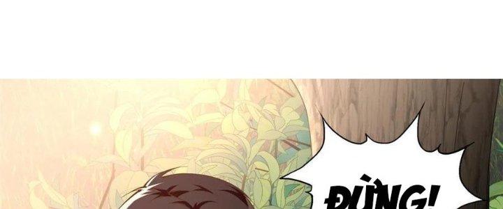 Boss Nhà Giàu Lại Là Nữ Sinh Trung Học! Chapter 52 - Trang 3