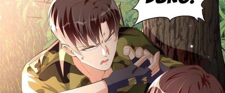 Boss Nhà Giàu Lại Là Nữ Sinh Trung Học! Chapter 52 - Trang 3