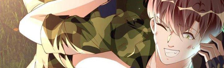 Boss Nhà Giàu Lại Là Nữ Sinh Trung Học! Chapter 52 - Trang 3