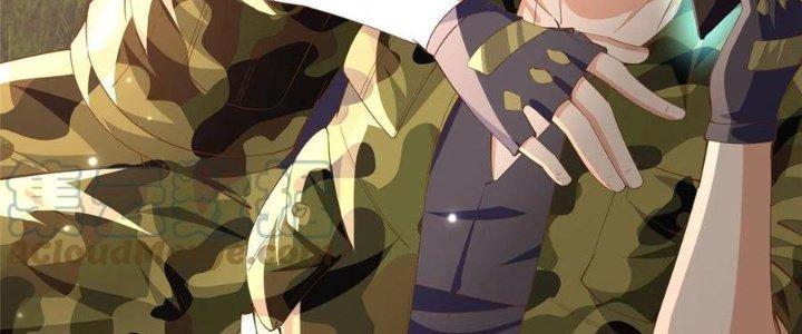 Boss Nhà Giàu Lại Là Nữ Sinh Trung Học! Chapter 52 - Trang 3