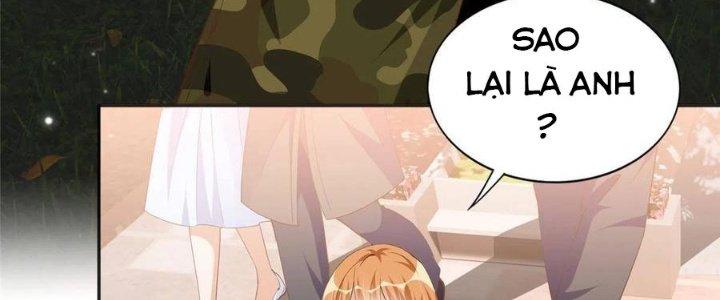 Boss Nhà Giàu Lại Là Nữ Sinh Trung Học! Chapter 52 - Trang 3