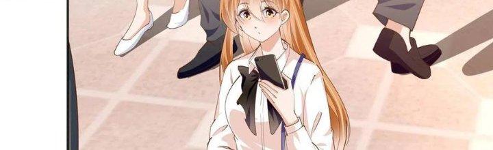 Boss Nhà Giàu Lại Là Nữ Sinh Trung Học! Chapter 52 - Trang 3