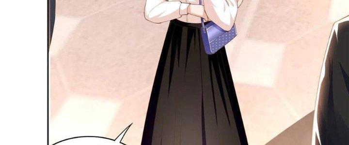 Boss Nhà Giàu Lại Là Nữ Sinh Trung Học! Chapter 52 - Trang 3