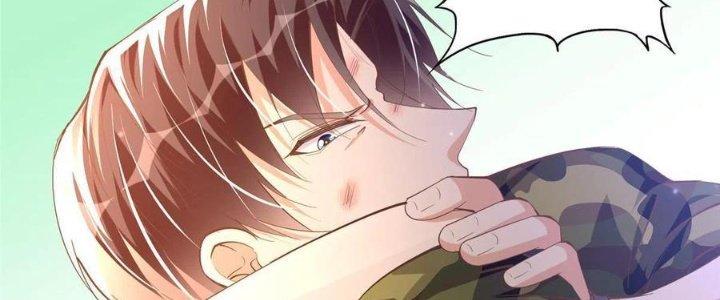 Boss Nhà Giàu Lại Là Nữ Sinh Trung Học! Chapter 52 - Trang 3