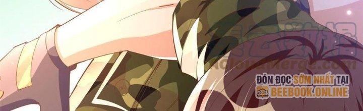 Boss Nhà Giàu Lại Là Nữ Sinh Trung Học! Chapter 52 - Trang 3