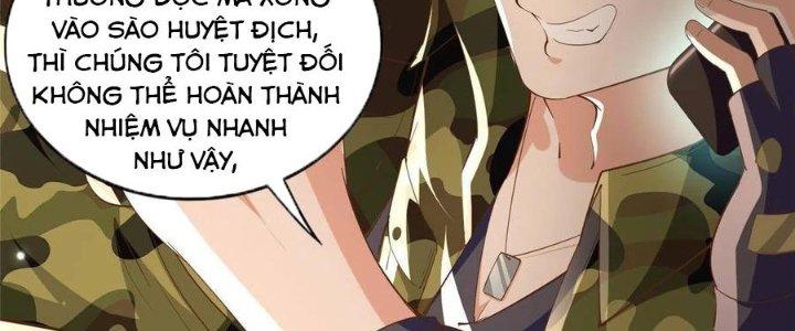Boss Nhà Giàu Lại Là Nữ Sinh Trung Học! Chapter 52 - Trang 3