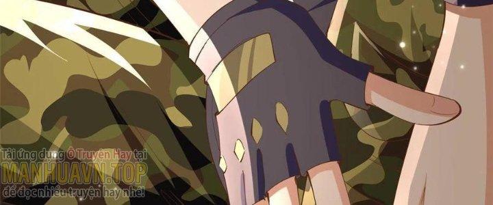 Boss Nhà Giàu Lại Là Nữ Sinh Trung Học! Chapter 52 - Trang 3