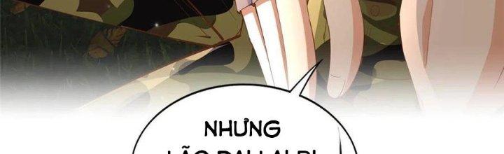 Boss Nhà Giàu Lại Là Nữ Sinh Trung Học! Chapter 52 - Trang 3