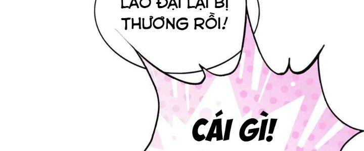 Boss Nhà Giàu Lại Là Nữ Sinh Trung Học! Chapter 52 - Trang 3