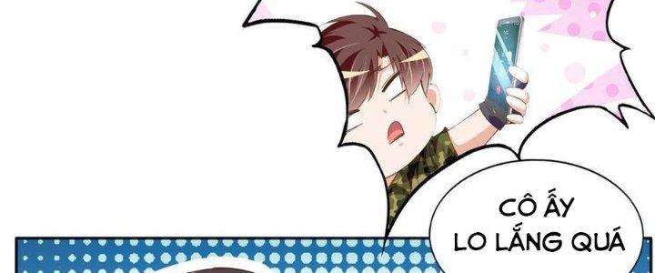 Boss Nhà Giàu Lại Là Nữ Sinh Trung Học! Chapter 52 - Trang 3