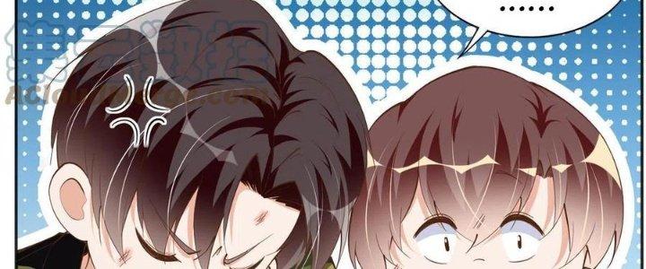 Boss Nhà Giàu Lại Là Nữ Sinh Trung Học! Chapter 52 - Trang 3