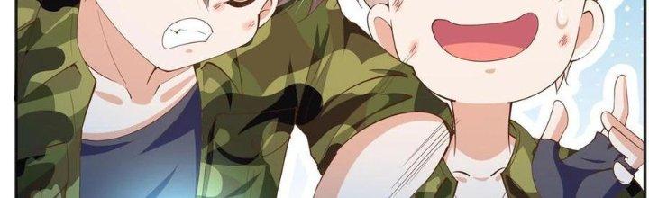 Boss Nhà Giàu Lại Là Nữ Sinh Trung Học! Chapter 52 - Trang 3