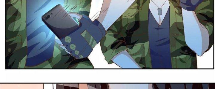 Boss Nhà Giàu Lại Là Nữ Sinh Trung Học! Chapter 52 - Trang 3