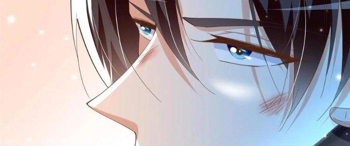Boss Nhà Giàu Lại Là Nữ Sinh Trung Học! Chapter 52 - Trang 3