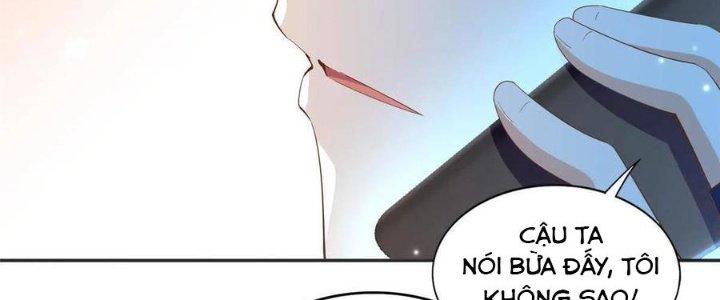 Boss Nhà Giàu Lại Là Nữ Sinh Trung Học! Chapter 52 - Trang 3