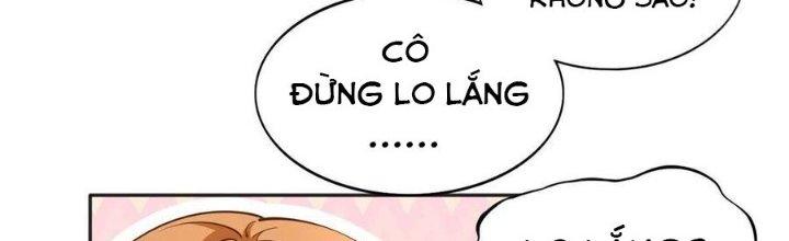 Boss Nhà Giàu Lại Là Nữ Sinh Trung Học! Chapter 52 - Trang 3