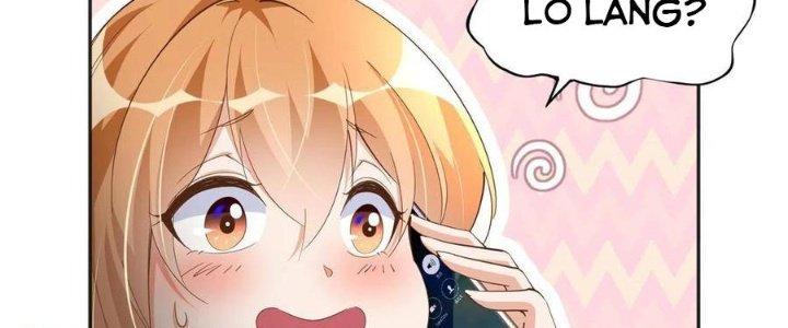 Boss Nhà Giàu Lại Là Nữ Sinh Trung Học! Chapter 52 - Trang 3